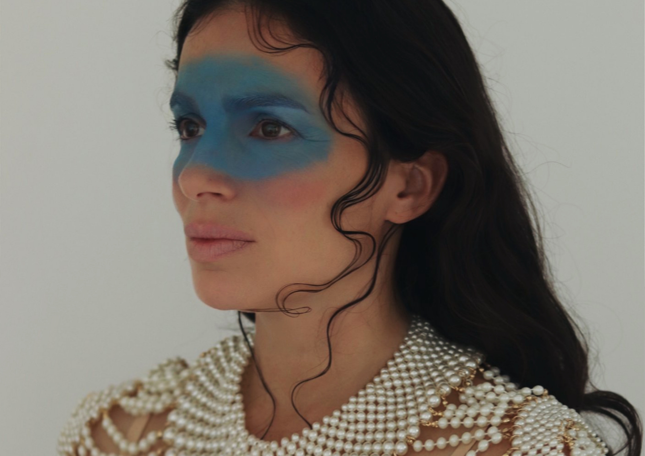 Yael Naim