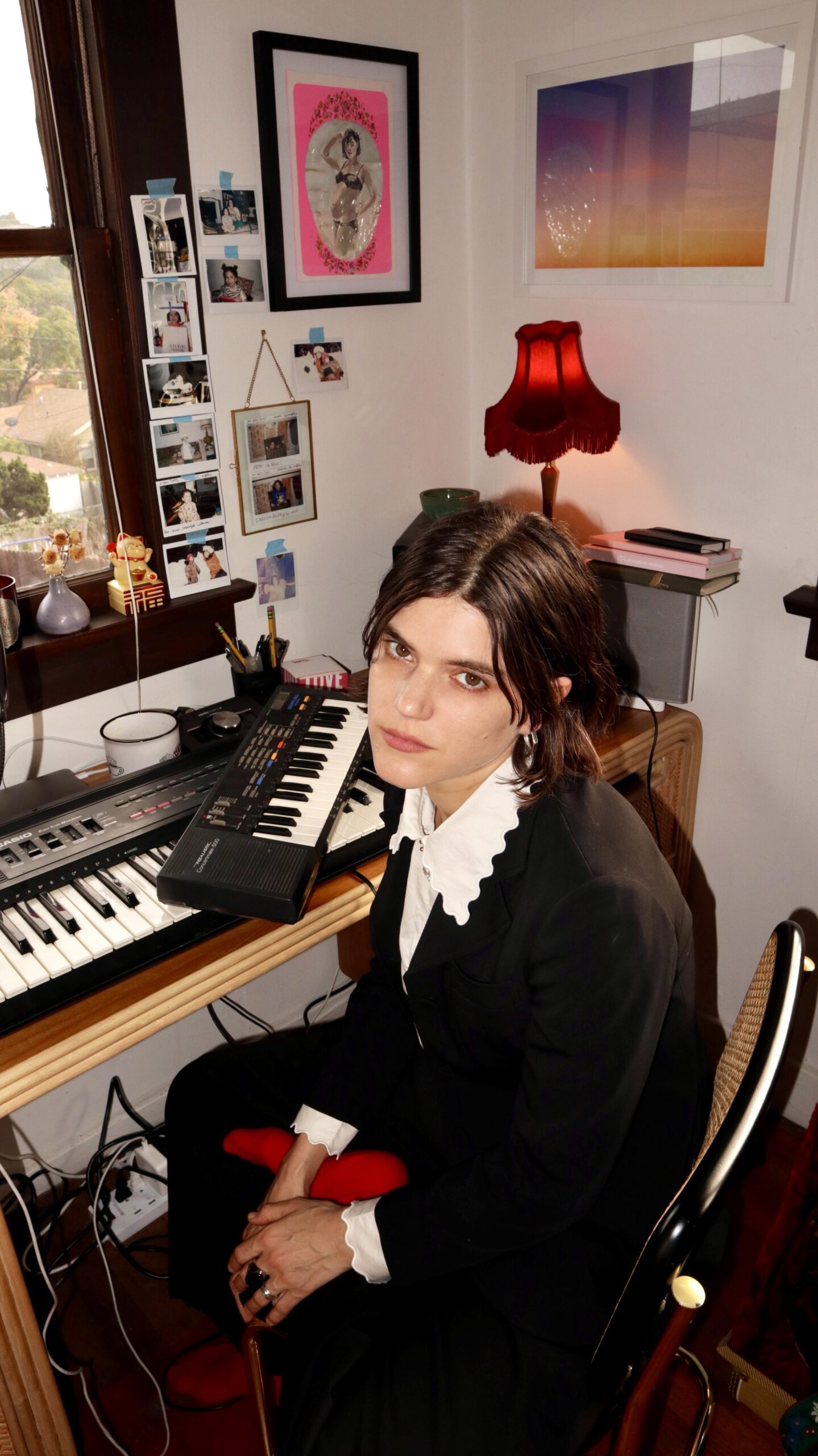 Soko